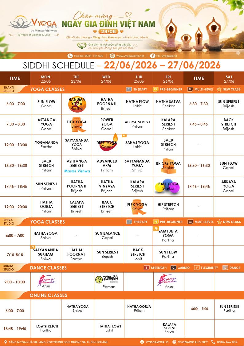 siddhi-tu-22062026-27062026
